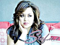 Stef.n.e