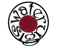 Watersign