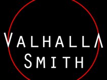 Valhalla Smith