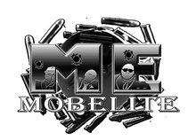 Mob Elite
