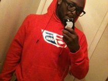 Grippy (FlyerFamily)