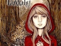 The Black Lullaby