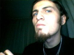 ReverbNation profile picture for @ate