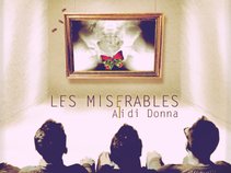Les Miseràbles