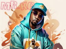F.A.C MR.KG