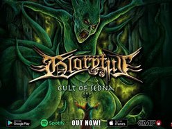 Image for Gloryful