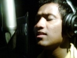 ReverbNation profile picture for @keshan