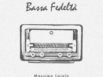 Massimo Lajolo