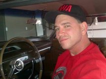 J-Governor aka Whisper