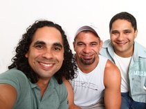 adao negro