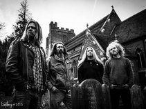 Corrosion of Conformity