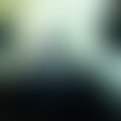 1364688698 4492606631948 40378210 n