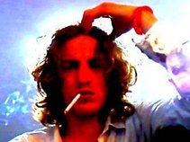 Ryan Gilbert