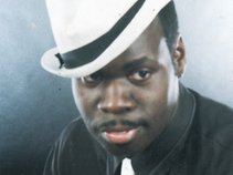 Carlos J