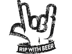Image for PHOBB
