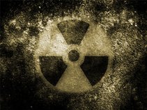 Radiation Ranch