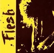 ReverbNation profile picture for @flesh