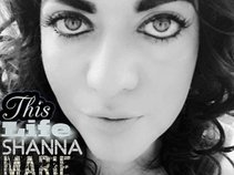 Shanna Marie