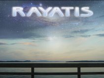 Rayatis
