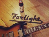 Furlight