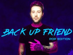 Myles Nelson-Official