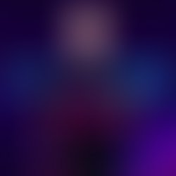 51227e4a 647b 4d1d a131 0b961970e393