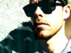 ReverbNation profile picture for @gloss