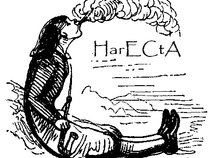 CHARECTA