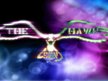 The Hawk Son