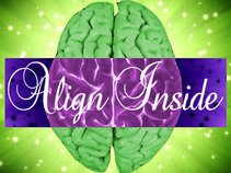 Align Inside