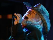 The Jeff Givens Band