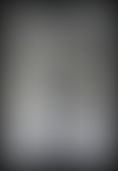 11990697 935163026540761 2259724399882315476 n