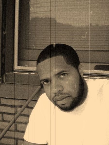 ReverbNation profile picture for @truce