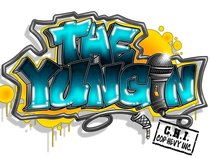 The Yungin'