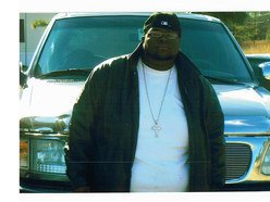 ReverbNation profile picture for @done