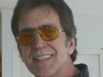 BJ SHANNON