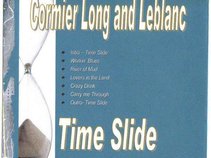 Cormier Long and Leblanc