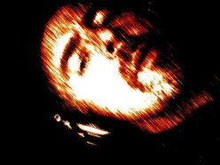 Image for john benj