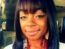 Courtney Hampton
