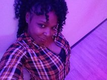 Artesha