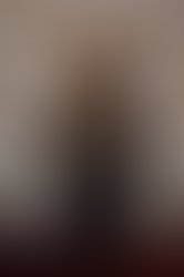 3880916b398d6528a598ee976577a9377eed870c