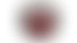 1341704582 logo for j will