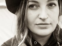 Mandy Mae Hallman