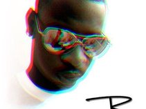 JB