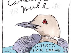 Image for cameron hull
