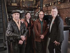 Image for Boiled In Lead