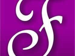 ReverbNation profile picture for @feminine
