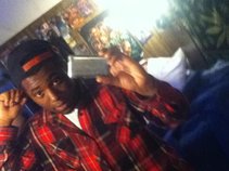 Yung Fukin Quann