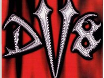 DV8