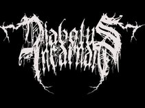 Diabolus Incarnate